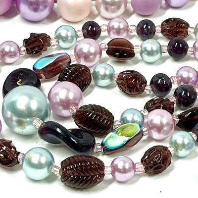 Vintage Jewelry