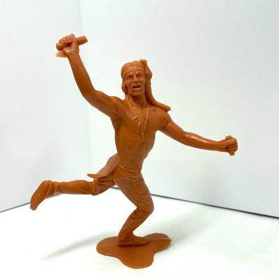 Marx Toys