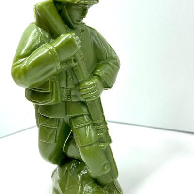 Marx Toys