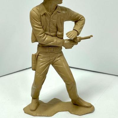 Marx Toys