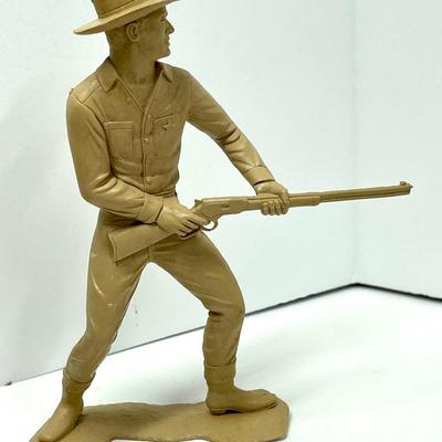 Marx Toys