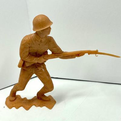 Marx Toys