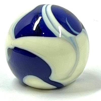 Marble Gear Shifter Knob