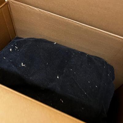 INTEX Queen Size Blow Up Bed in Original Box 
