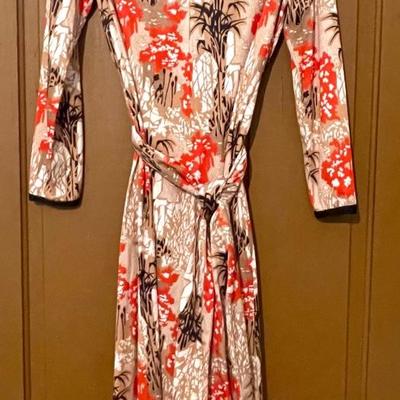 MCM Pantsuit