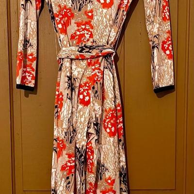 MCM Pantsuit