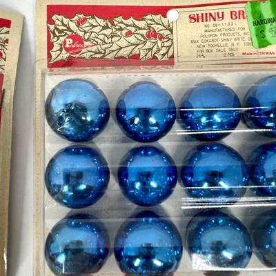 Vintage Christmas
