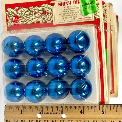 Vintage Christmas