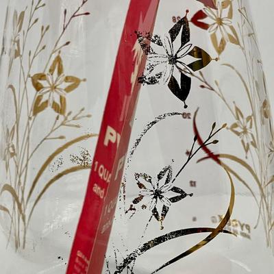 Vintage Pyrex