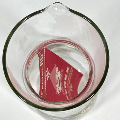 Vintage Pyrex