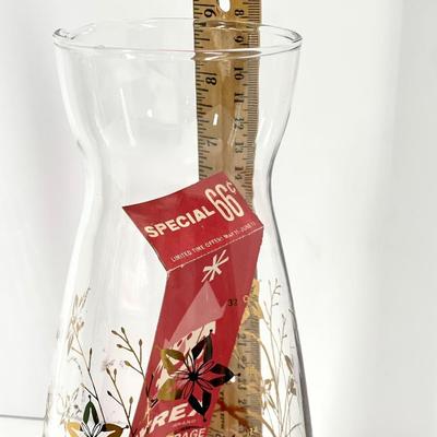 Vintage Pyrex