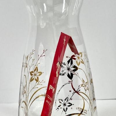 Vintage Pyrex