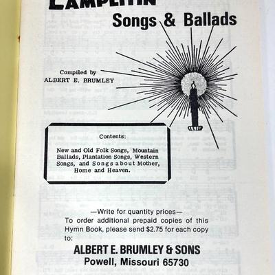 Vintage Books