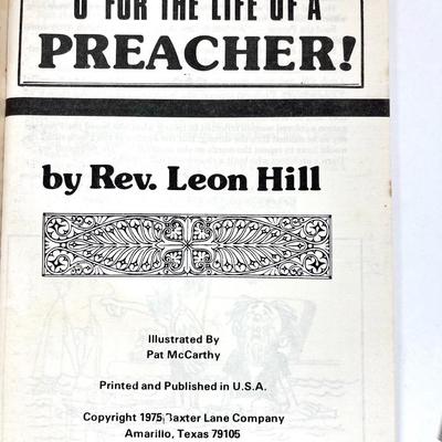 Vintage Books