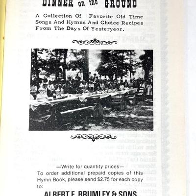 Vintage Books