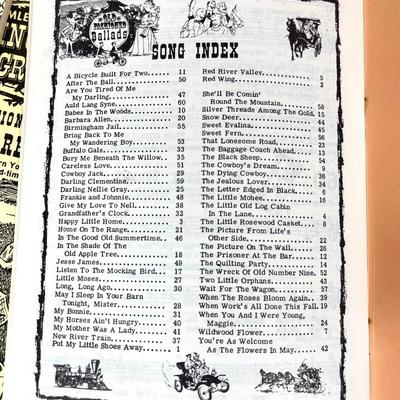 Vintage Books