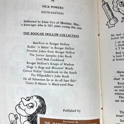 Vintage Books