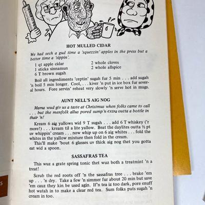 Vintage Books
