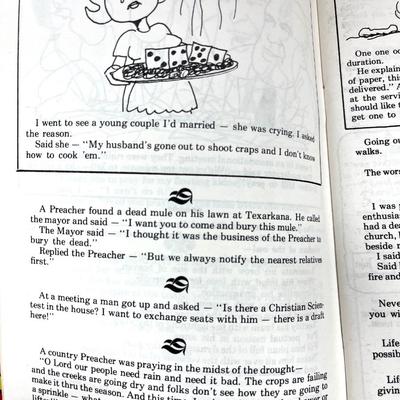 Vintage Books