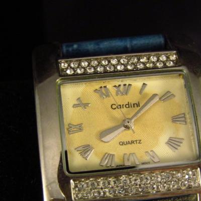 Collection of Ladies Watches- Assorted Brands (#57)