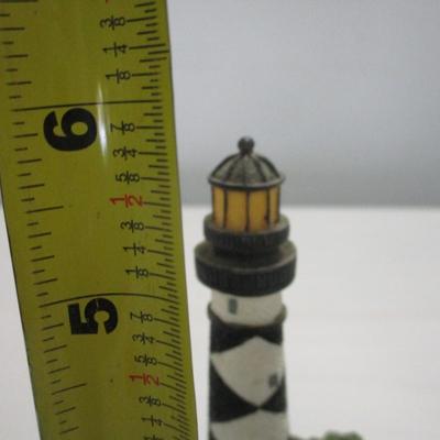Lighthouse Home Accessories