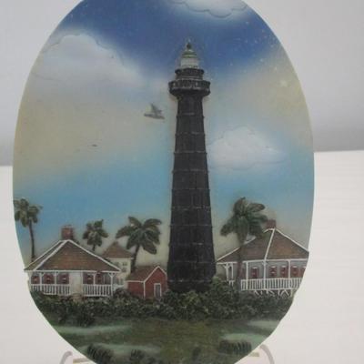 Lighthouse Home Accessories