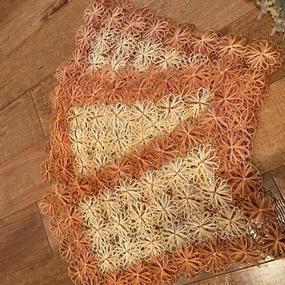 Assorted Linen Napkins, Table cloths and Placemats