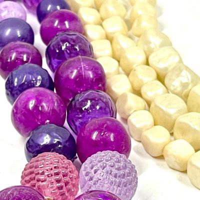 Vintage Jewelry