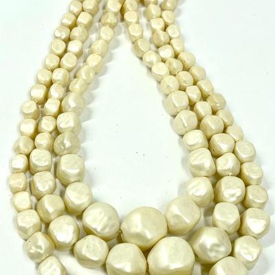Vintage Jewelry
