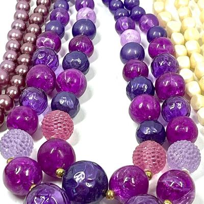 Vintage Jewelry