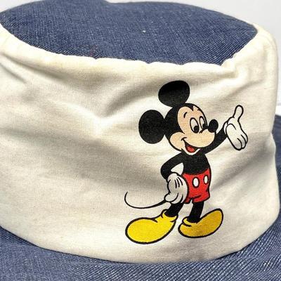 Vintage Disney