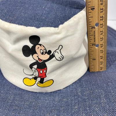 Vintage Disney