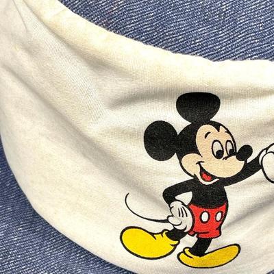 Vintage Disney