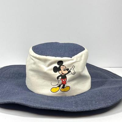 Vintage Disney