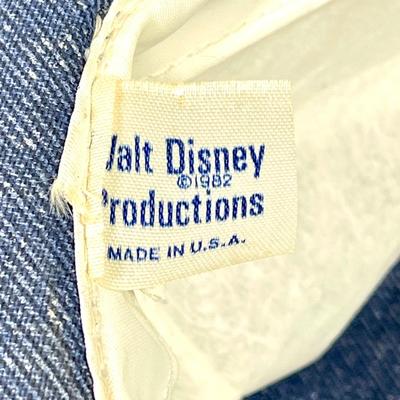 Vintage Disney