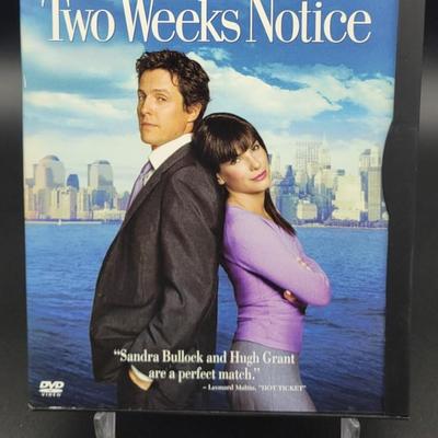Trading Places DVD Bundle