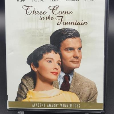 Trading Places DVD Bundle