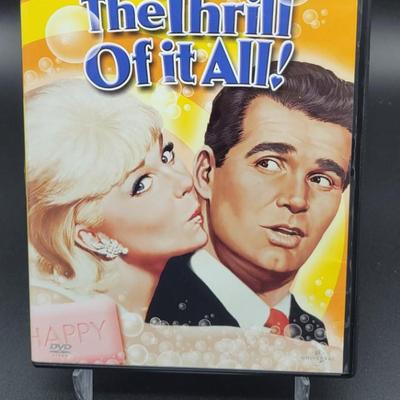 The Wedding Singer DVD Bundle