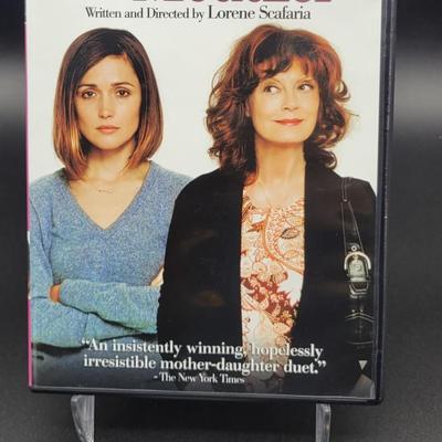 The Private Eyes DVD Bundle