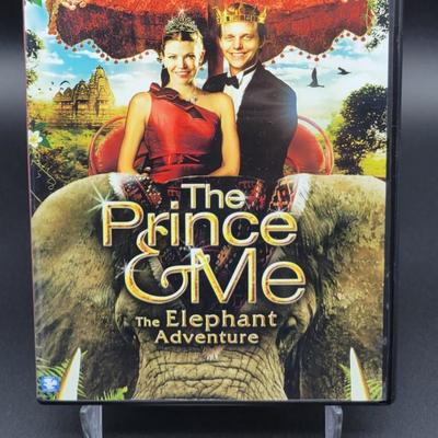 The Private Eyes DVD Bundle