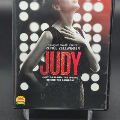 LaLa Land DVD Bundle