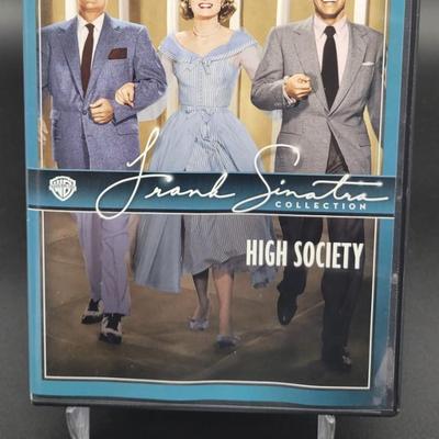 LaLa Land DVD Bundle