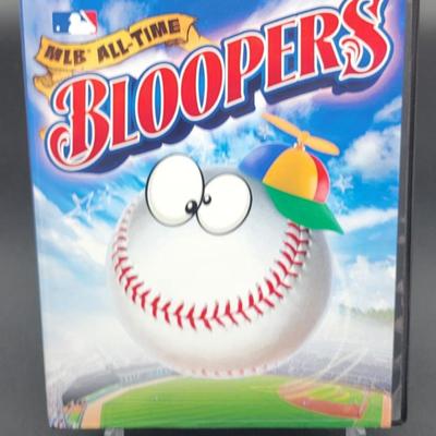 Bloopers and Gunfights Bundle