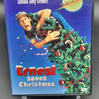 Miracle on 34th Street DVD Bundle