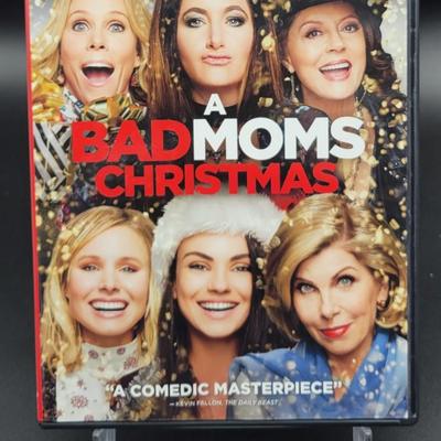Miracle on 34th Street DVD Bundle