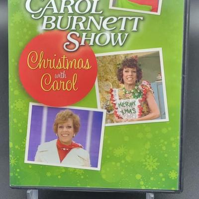 Miracle on 34th Street DVD Bundle