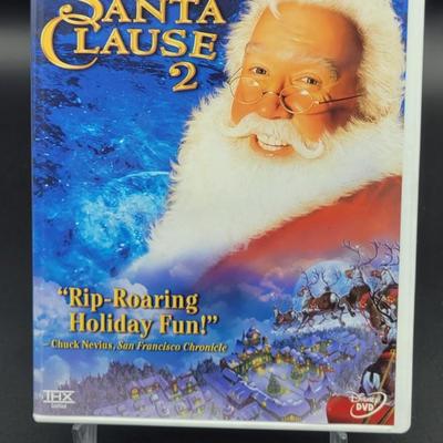 How The Grinch Stole Christmas Bundle