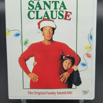 How The Grinch Stole Christmas Bundle