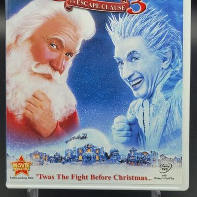 How The Grinch Stole Christmas Bundle