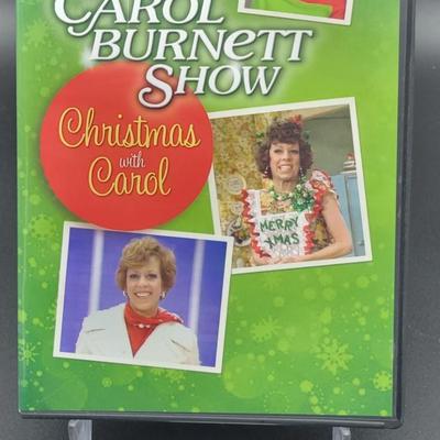 Holiday Engagement DVD Bundle